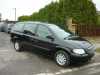 Chrysler Grand Voyager MPV 128kW benzin 2008