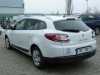 Renault Mégane kombi 81kW nafta 2011