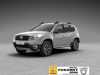 Dacia Duster SUV 84kW benzin 2016