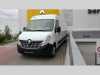 Renault Master užitkové 125kW nafta 2017