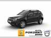 Dacia Duster SUV 80kW nafta 2016