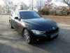 BMW Řada 3 sedan 135kW nafta 201301