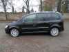 Volkswagen Touran kombi 103kW benzin 200907