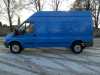 Ford Transit užitkové 66kW nafta 200406