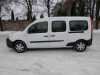 Renault Kangoo kombi 66kW nafta 201406