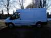 Ford Transit izotherm 103kW nafta 201111