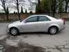 Cadillac CTS sedan 133kW LPG + benzin 200611