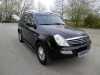 SsangYong Rexton SUV 121kW nafta 200608