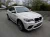 BMW X6 SUV 225kW nafta 201008