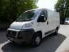 Fiat Ducato užitkové 74kW nafta 200811