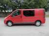 Renault Trafic MPV 84kW nafta 200904