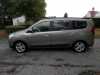 Dacia Lodgy MPV 79kW nafta 201211