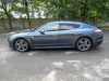 Porsche Panamera hatchback 294kW benzin 201009