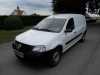 Dacia Logan pick up 50kW nafta 201008