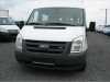 Ford Transit užitkové 103kW nafta 200808