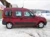 Renault Kangoo kombi 55kW benzin 200604