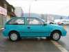 Suzuki Swift hatchback 39kW benzin 199712