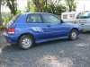 Suzuki Baleno hatchback 62kW benzin 199704