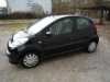 Peugeot 107 hatchback 50kW benzin 200806