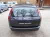 Ford Focus kombi 74kW benzin 2007