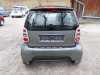 Smart Fortwo hatchback 30kW nafta 200303