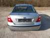 Ford Mondeo sedan 107kW benzin 200410