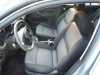 Volkswagen Golf hatchback 77kW benzin 2003