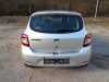 Dacia Sandero hatchback 55kW benzin 201306