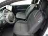 Renault Twingo hatchback 55kW LPG + benzin 2013