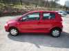 Volkswagen Fox hatchback 40kW benzin 2006