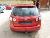 Volkswagen Golf Plus MPV 75kW benzin 200512