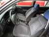 Volkswagen Golf hatchback 55kW benzin 1997