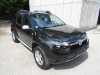 Dacia Duster SUV 77kW benzin 201105