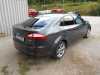 Ford Mondeo liftback 103kW nafta 2007