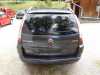 Citroën C4 Picasso MPV 92kW benzin 200609