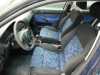 Volkswagen Golf hatchback 66kW nafta 1999