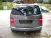 Volkswagen Touran MPV 85kW benzin 200405