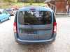 Dacia Logan kombi 64kW benzin 200906