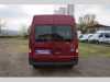 Ford Transit užitkové 63kW nafta 2007