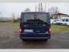 Ford Transit užitkové 74kW nafta 2013