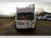 Ford Transit minibus 92kW nafta 2012