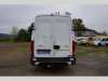 Iveco Daily minibus 85kW nafta 2003