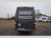 Mercedes-Benz Sprinter minibus 120kW nafta 2015