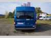 Ford Transit užitkové 81kW nafta 200810