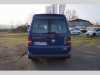 Volkswagen Transporter užitkové 96kW nafta 2006