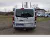 Opel Vivaro minibus 88kW nafta 2015