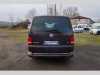 Volkswagen Multivan minibus 103kW nafta 2010