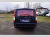 Mercedes-Benz Vito užitkové 110kW nafta 2008