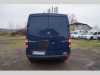 Mercedes-Benz Sprinter užitkové 95kW nafta 2009