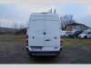 Mercedes-Benz Sprinter izotherm 95kW nafta 2012